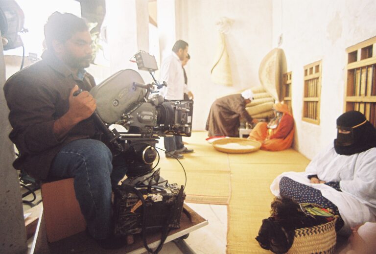 QTV DOP works-17