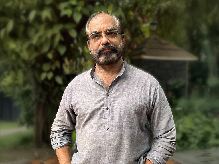 Nandan-edited1